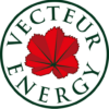 Praticiens Vecteur Energy