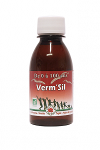 Verm’Sil-(2)