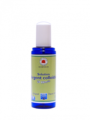 photo-argent-colloidal-bio-spray-100-ml-80×130-11-02-21-72