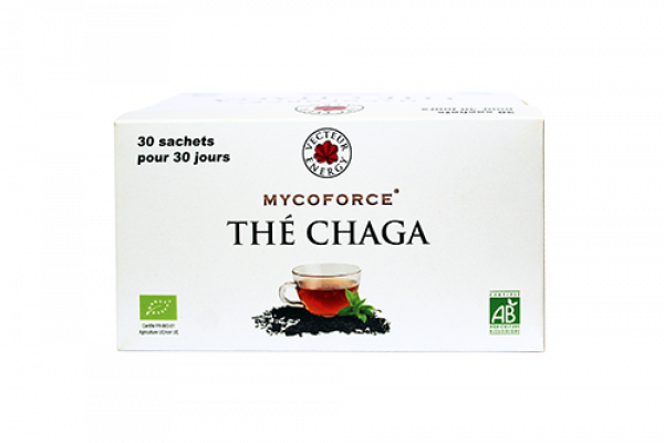photo-the-chaga-23-05-23